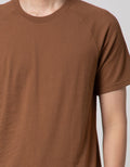 Men's Top Kipper T-Shirt