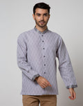 Intresse Eskimo Long Sleeve Koko