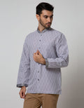 Intresse Eskimo Long Sleeve Koko