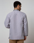 Intresse Eskimo Long Sleeve Koko