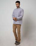 Intresse Eskimo Long Sleeve Koko
