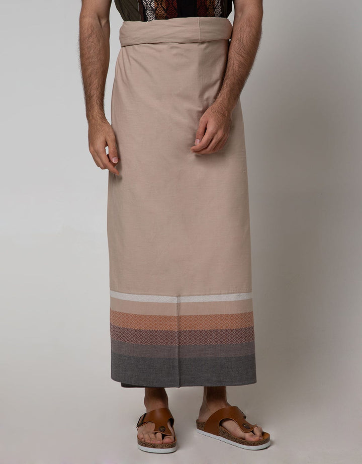 Intresse Roadhouse Sarung