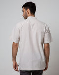 Intresse Fleecy ShorT Sleeve Koko