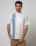 Intresse Naive 11 Br Short Sleeve Koko