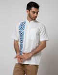 Intresse Naive 11 Br Short Sleeve Koko