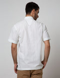Intresse Naive 11 Br Short Sleeve Koko