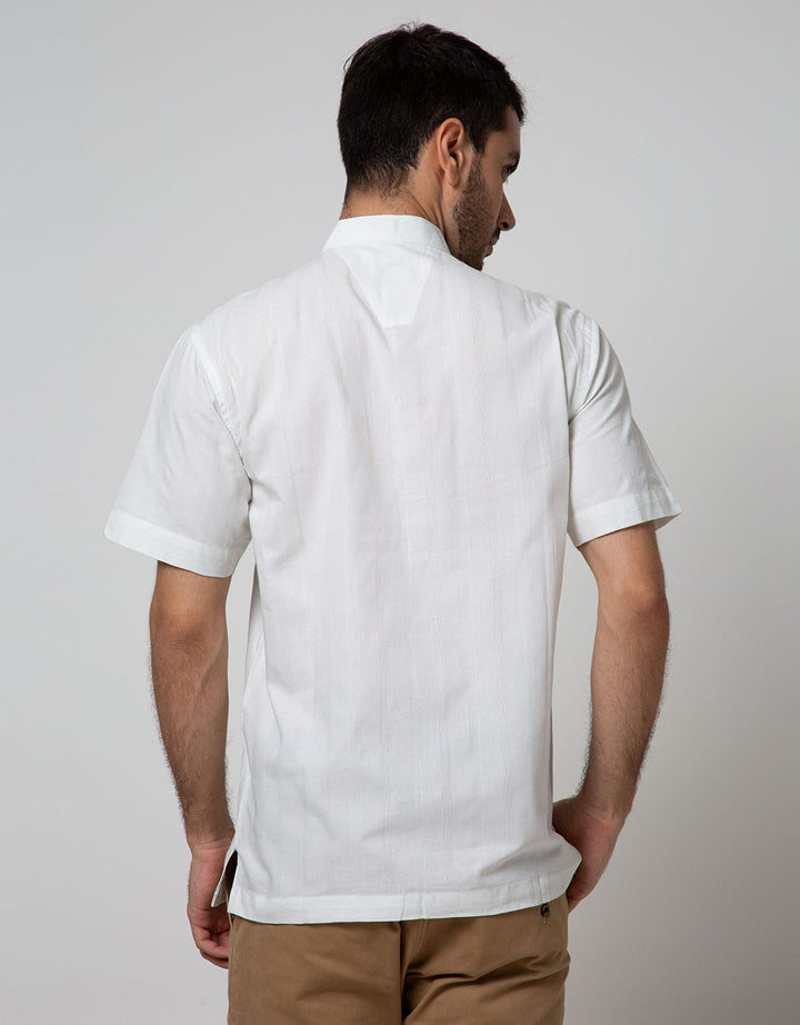 Intresse Naive 11 Br Short Sleeve Koko