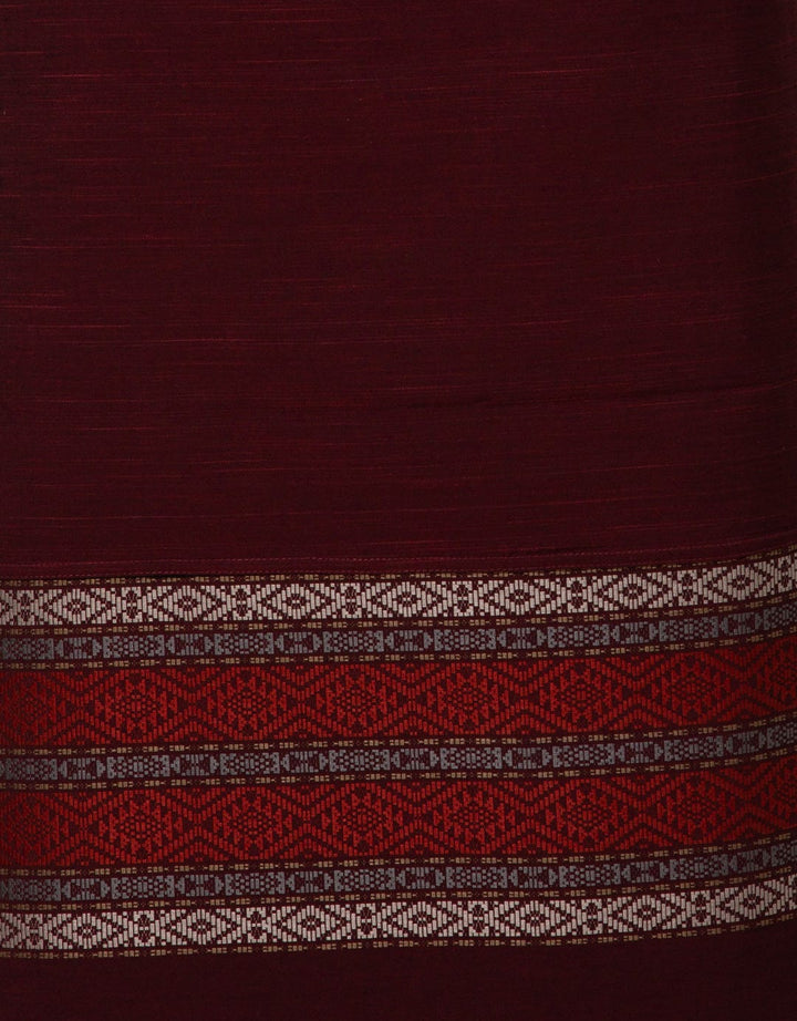 Intresse Jamaica Sarung