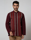 Intresse Jamaica Long Sleeve Koko