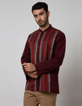 Intresse Jamaica Long Sleeve Koko