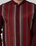 Intresse Jamaica Long Sleeve Koko
