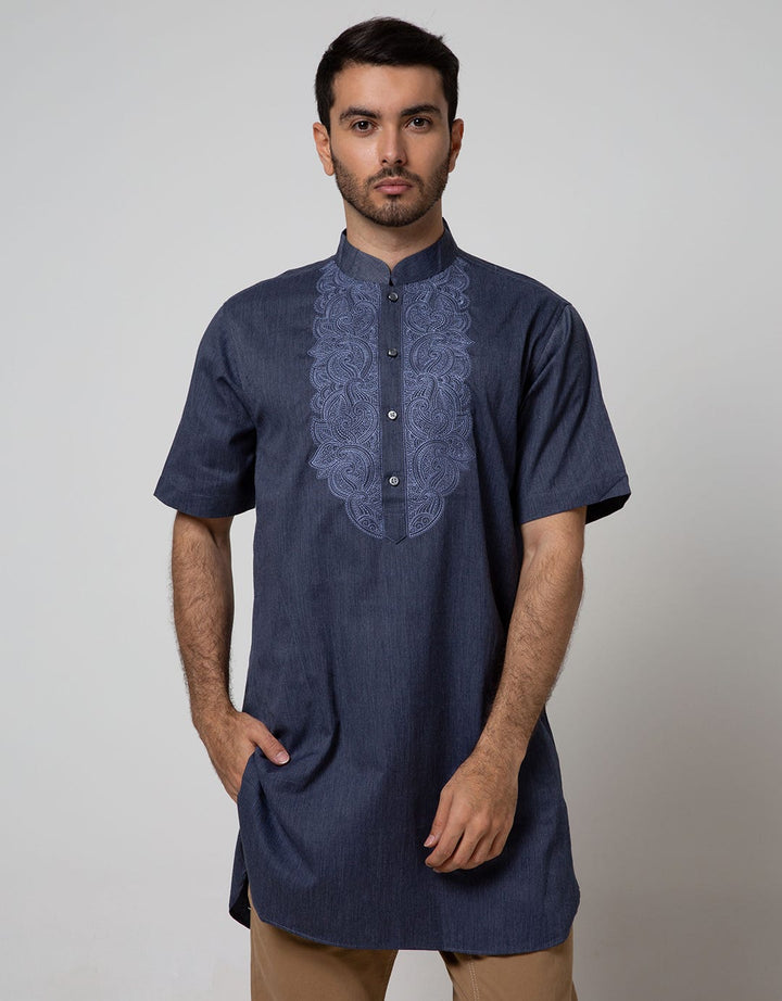 Intresse Daintree NV Kurta