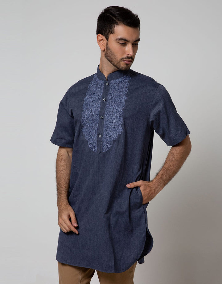 Intresse Daintree NV Kurta