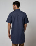 Intresse Daintree NV Kurta