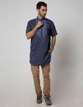 Intresse Daintree NV Kurta