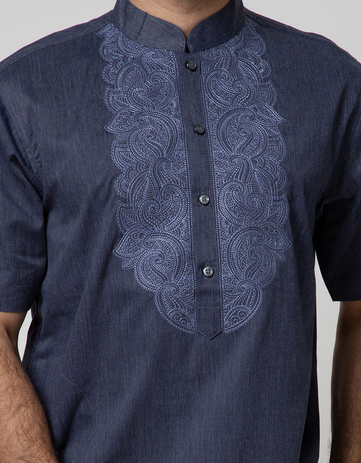 Intresse Daintree NV Kurta