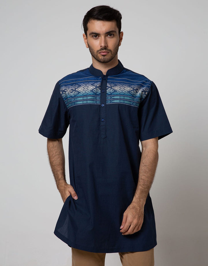 Intense Shute Kurta