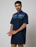 Intense Shute Kurta