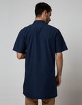 Intense Shute Kurta