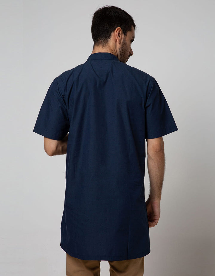 Intense Shute Kurta