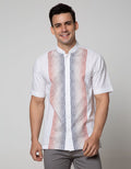 Intresse Japonica Short Sleeve Koko