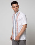 Intresse Japonica Short Sleeve Koko