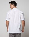 Intresse Japonica Short Sleeve Koko
