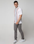 Intresse Japonica Short Sleeve Koko