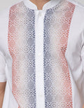 Intresse Japonica Short Sleeve Koko
