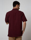 Intresse Jamaica Short Sleeve Koko