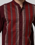 Intresse Jamaica Short Sleeve Koko