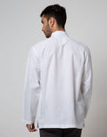 Intresse Poplar Long Sleeve Koko