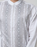 Intresse Poplar Long Sleeve Koko