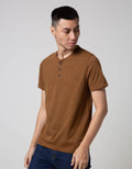 Men's Top Zivon T-Shirt