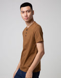 Men's Top Zivon T-Shirt