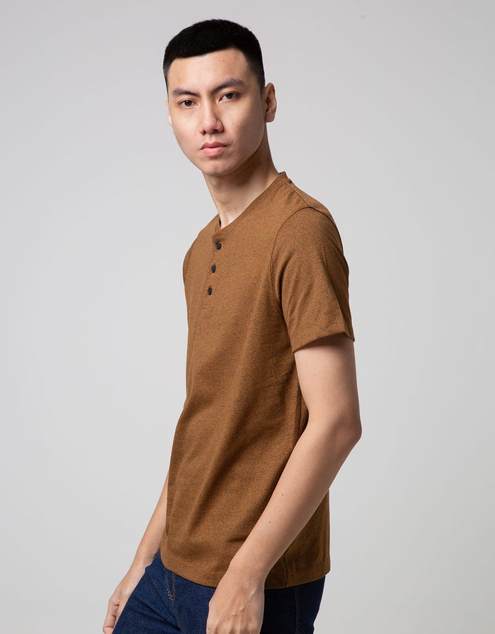 Men's Top Zivon T-Shirt