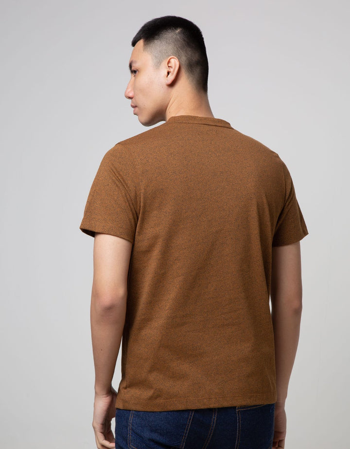 Men's Top Zivon T-Shirt