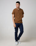 Men's Top Zivon T-Shirt