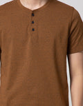 Men's Top Zivon T-Shirt