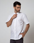 Intresse Blower Short Sleeve Koko