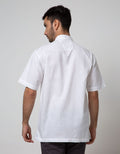 Intresse Blower Short Sleeve Koko