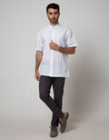 Intresse Blower Short Sleeve Koko