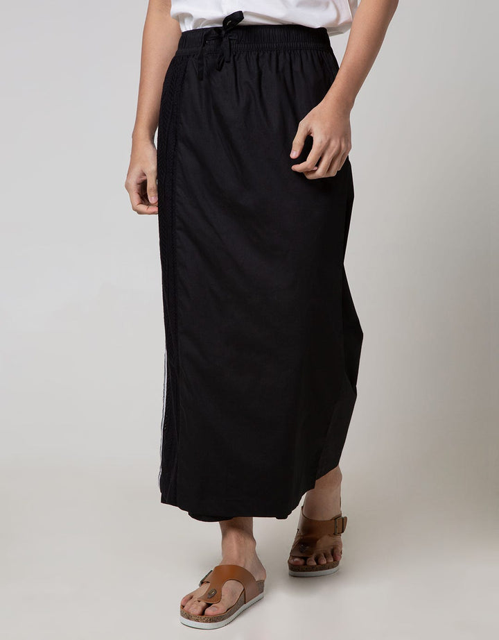 MOC Sarung Curry