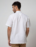 Intresse Torte Broke Short Sleeve Koko