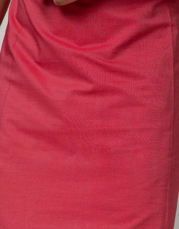 Intresse Flamingo Sarung