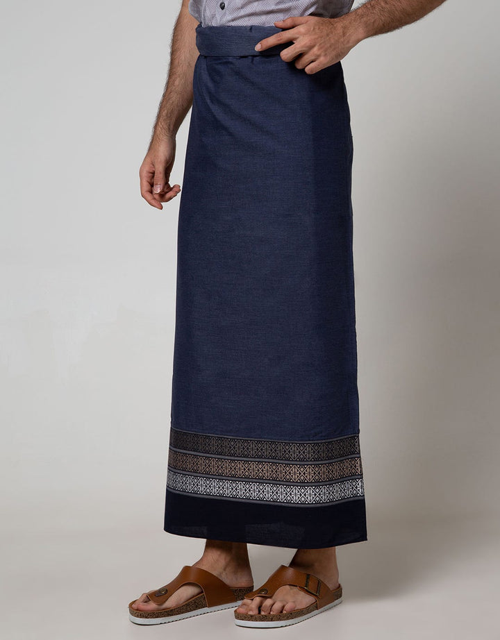 Intresse Cave Creek Sarung