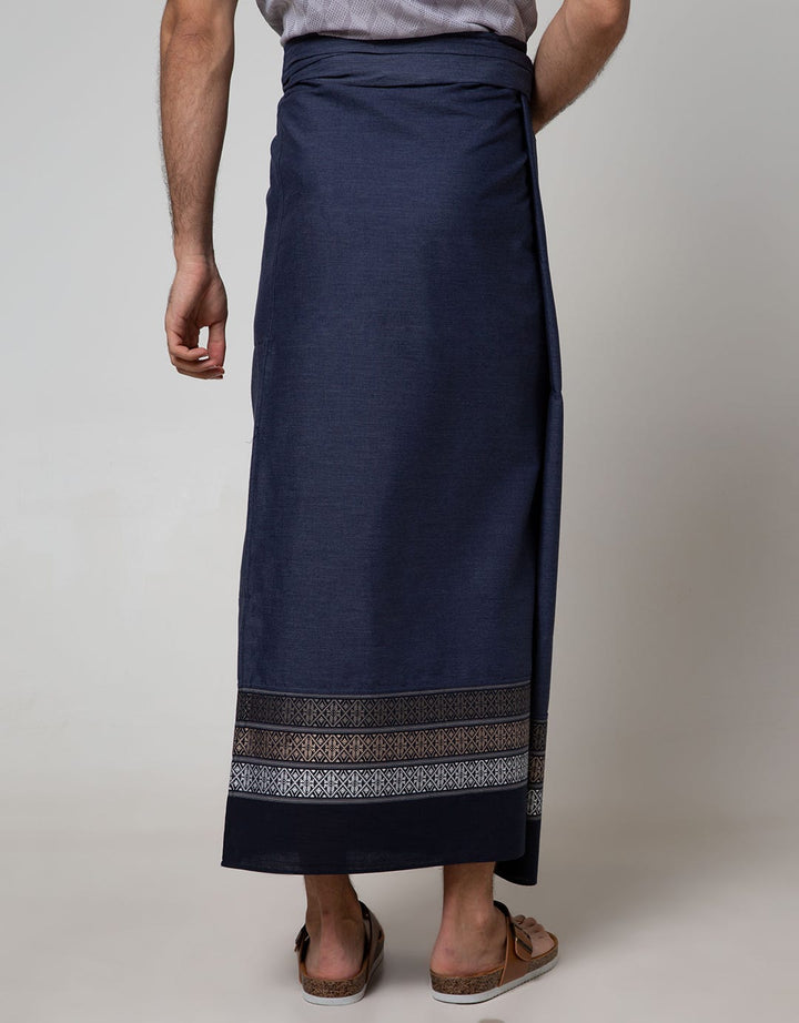 Intresse Cave Creek Sarung