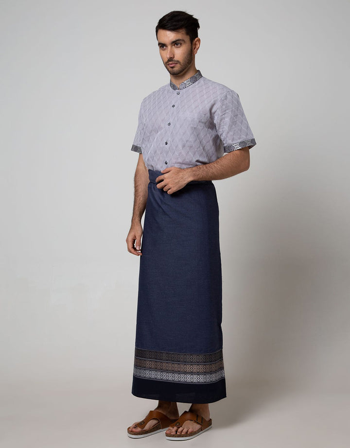 Intresse Cave Creek Sarung