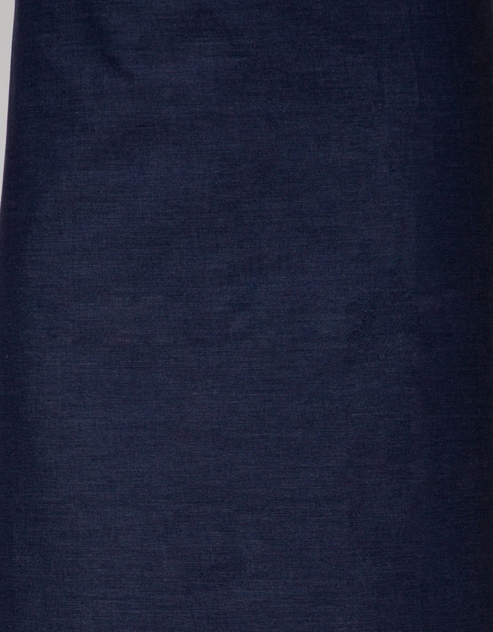 Intresse Cave Creek Sarung