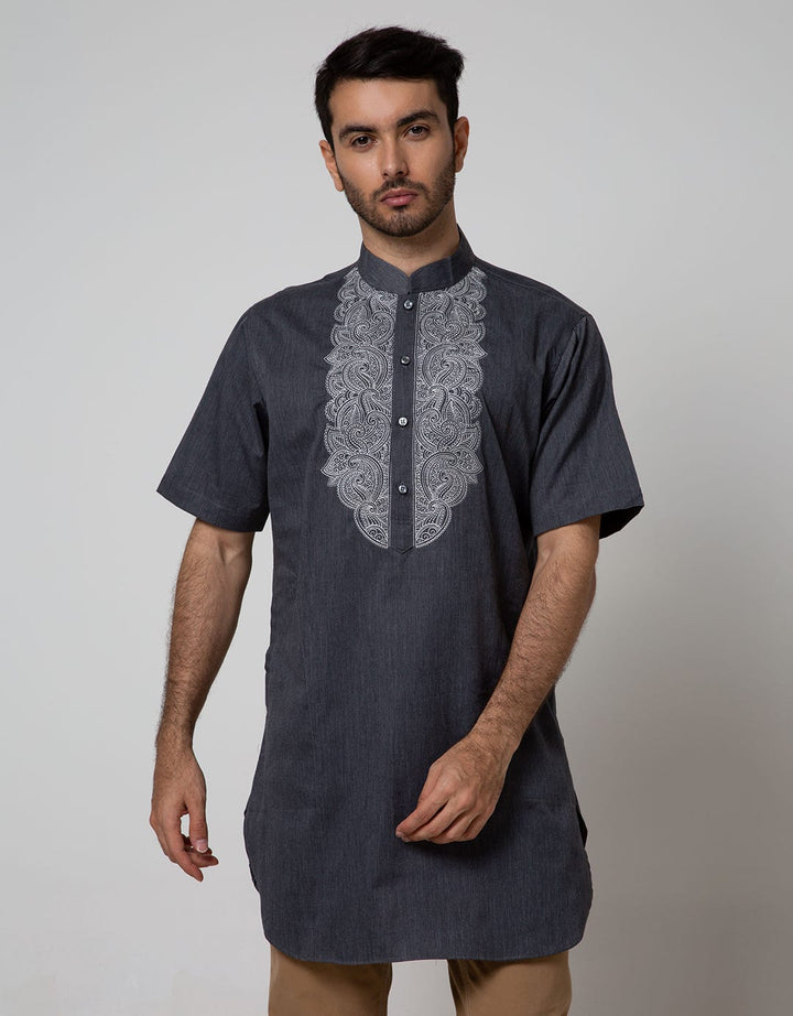 Intresse Daintree Kurta